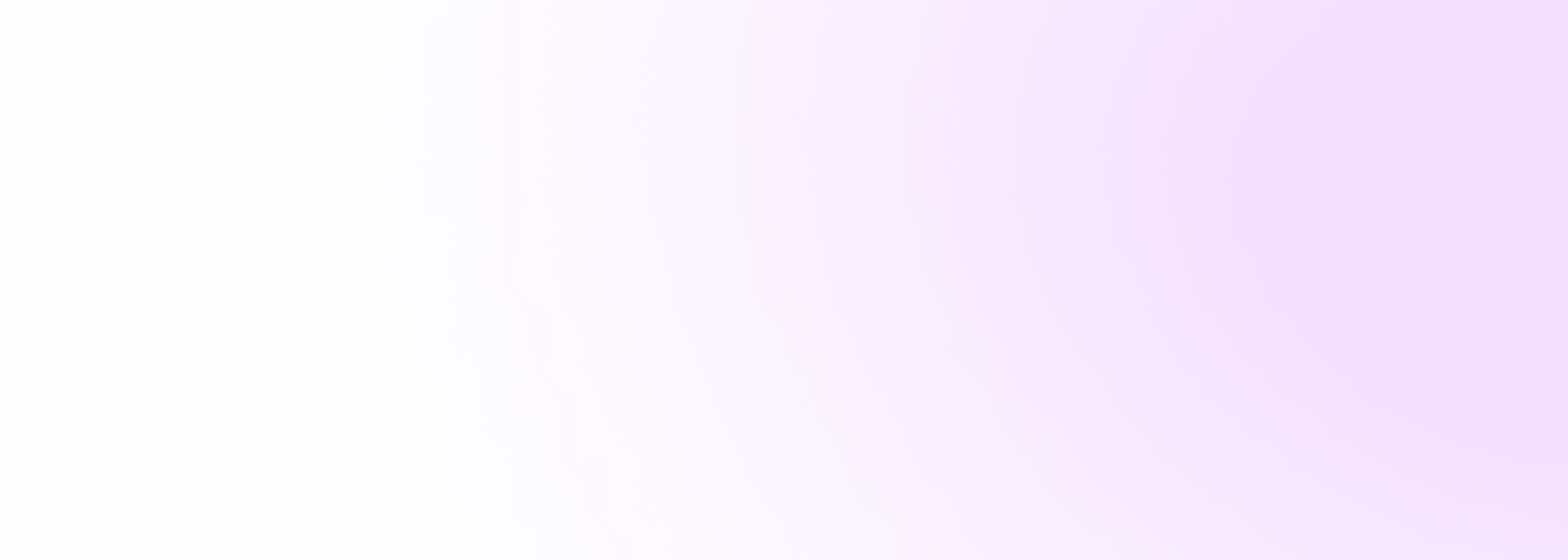 landingImageGradient